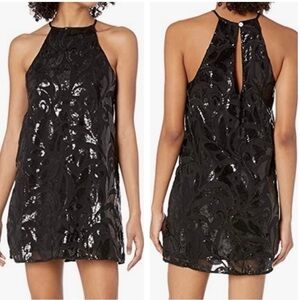 Show Me Your Mumu Gomez Mini